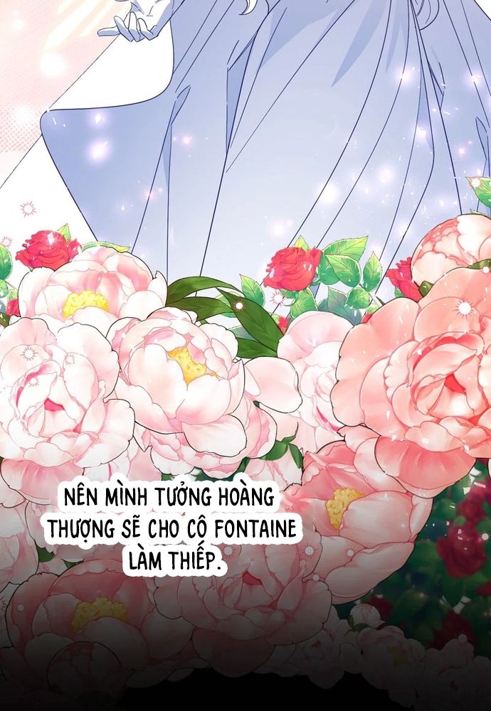 Cho Đến Khi Nữ Chính Thực Sự Xuất Hiện Chapter 48 - 88