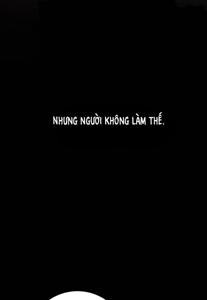 Cho Đến Khi Nữ Chính Thực Sự Xuất Hiện Chapter 48 - 89