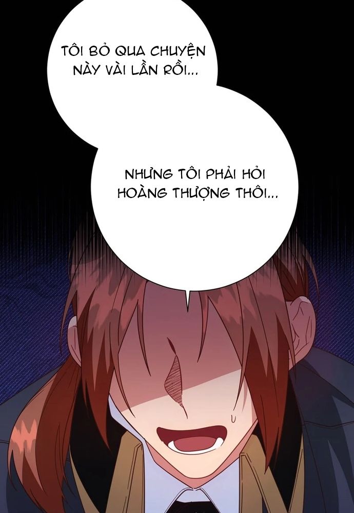 Cho Đến Khi Nữ Chính Thực Sự Xuất Hiện Chapter 48 - 90