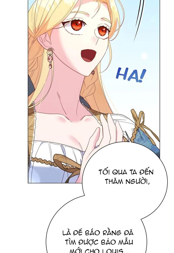 Cho Đến Khi Nữ Chính Thực Sự Xuất Hiện Chapter 48 - 10
