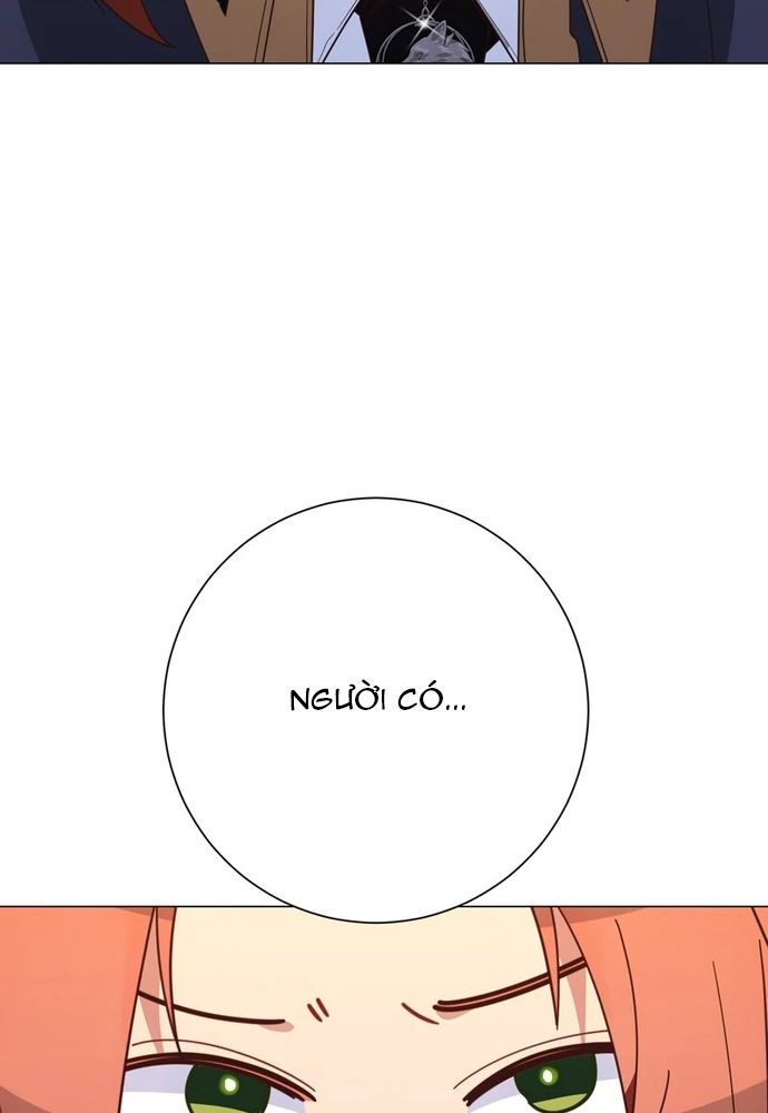 Cho Đến Khi Nữ Chính Thực Sự Xuất Hiện Chapter 48 - 91