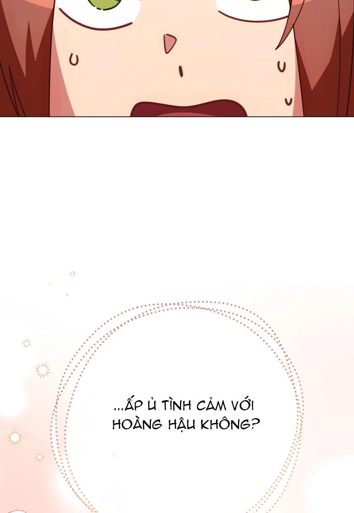 Cho Đến Khi Nữ Chính Thực Sự Xuất Hiện Chapter 48 - 92