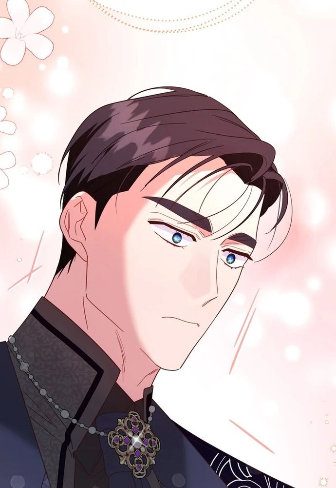 Cho Đến Khi Nữ Chính Thực Sự Xuất Hiện Chapter 48 - 93