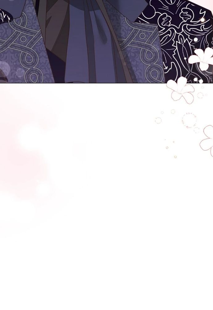 Cho Đến Khi Nữ Chính Thực Sự Xuất Hiện Chapter 48 - 94