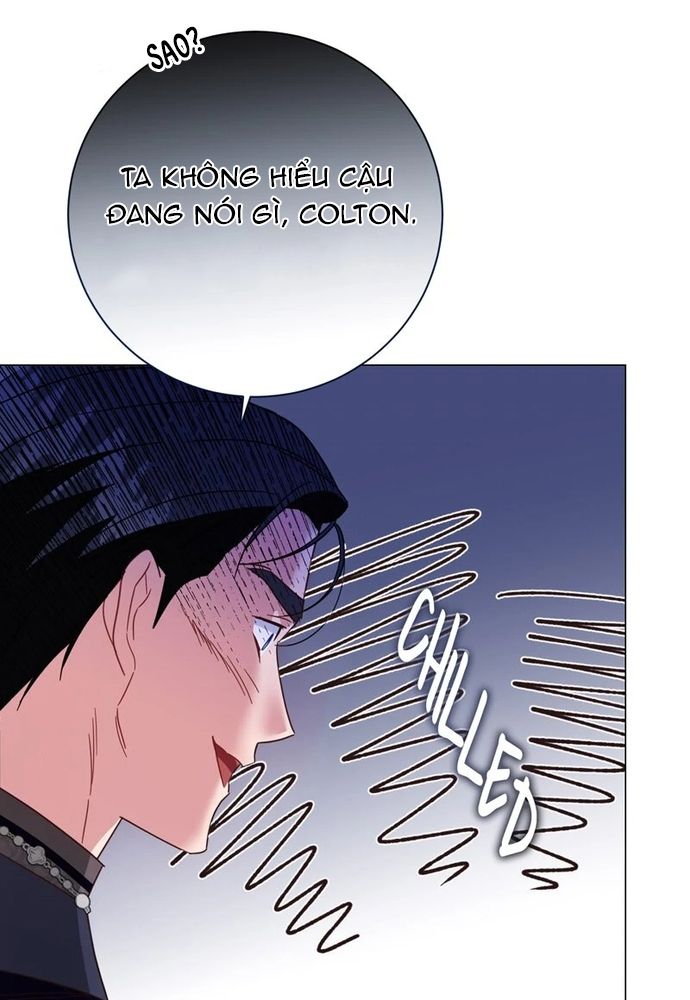 Cho Đến Khi Nữ Chính Thực Sự Xuất Hiện Chapter 48 - 95