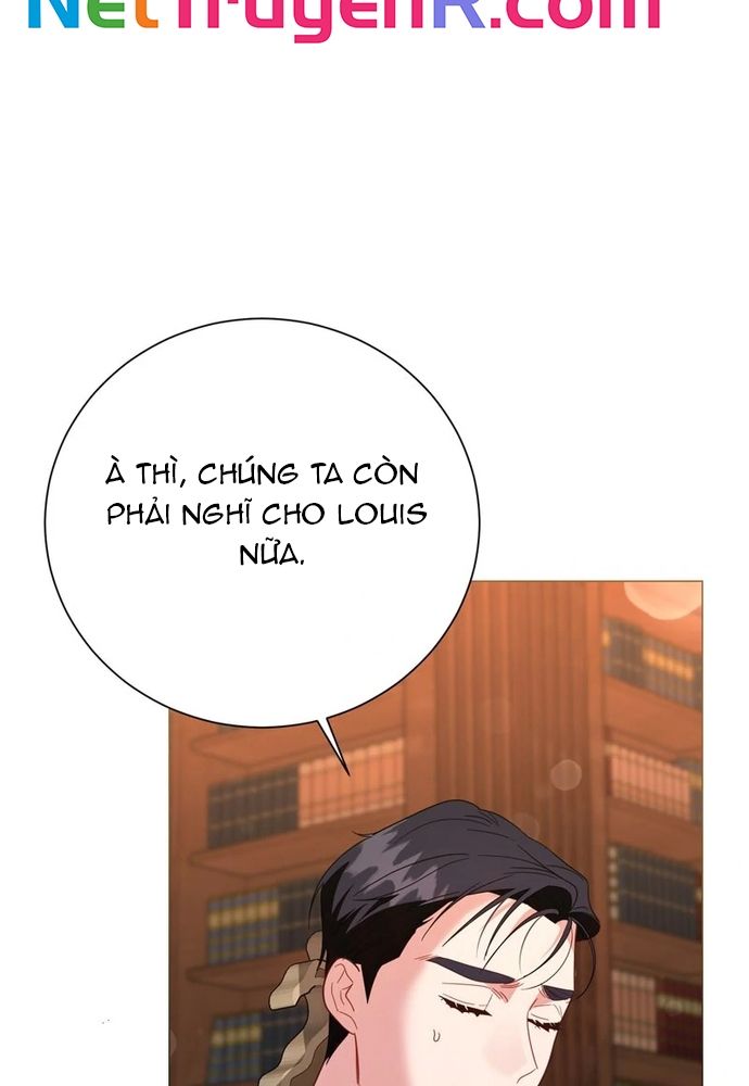 Cho Đến Khi Nữ Chính Thực Sự Xuất Hiện Chapter 48 - 97