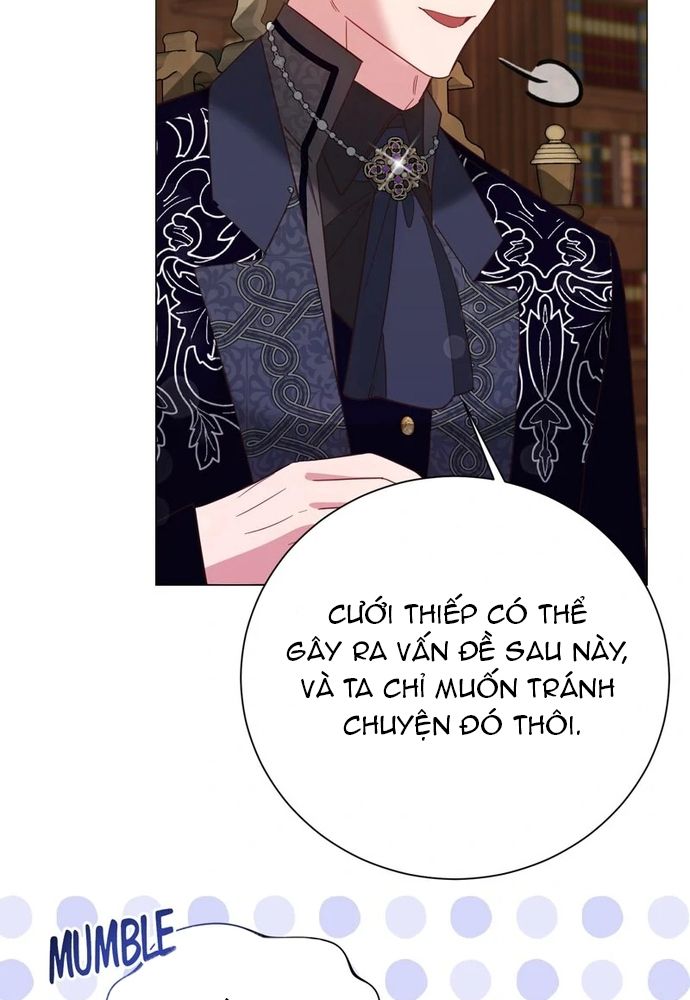 Cho Đến Khi Nữ Chính Thực Sự Xuất Hiện Chapter 48 - 98