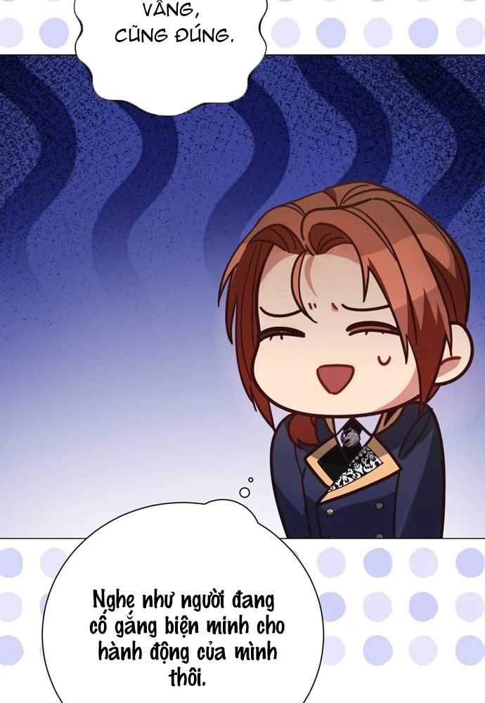 Cho Đến Khi Nữ Chính Thực Sự Xuất Hiện Chapter 48 - 99