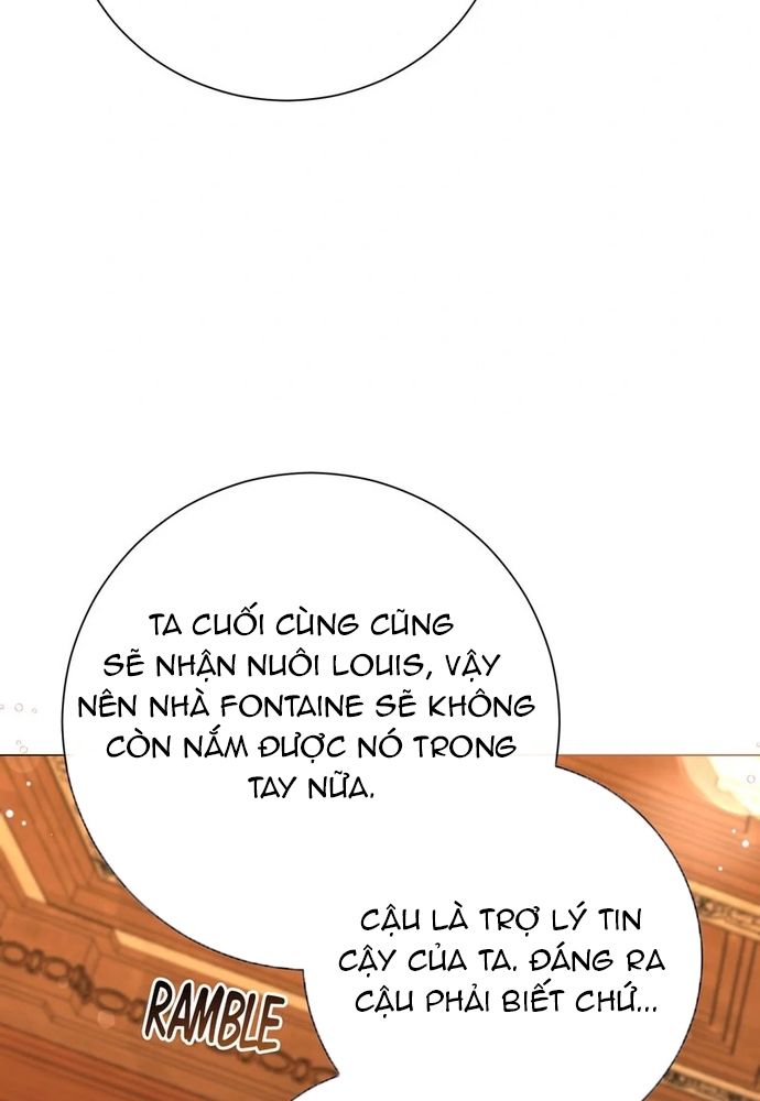 Cho Đến Khi Nữ Chính Thực Sự Xuất Hiện Chapter 48 - 100