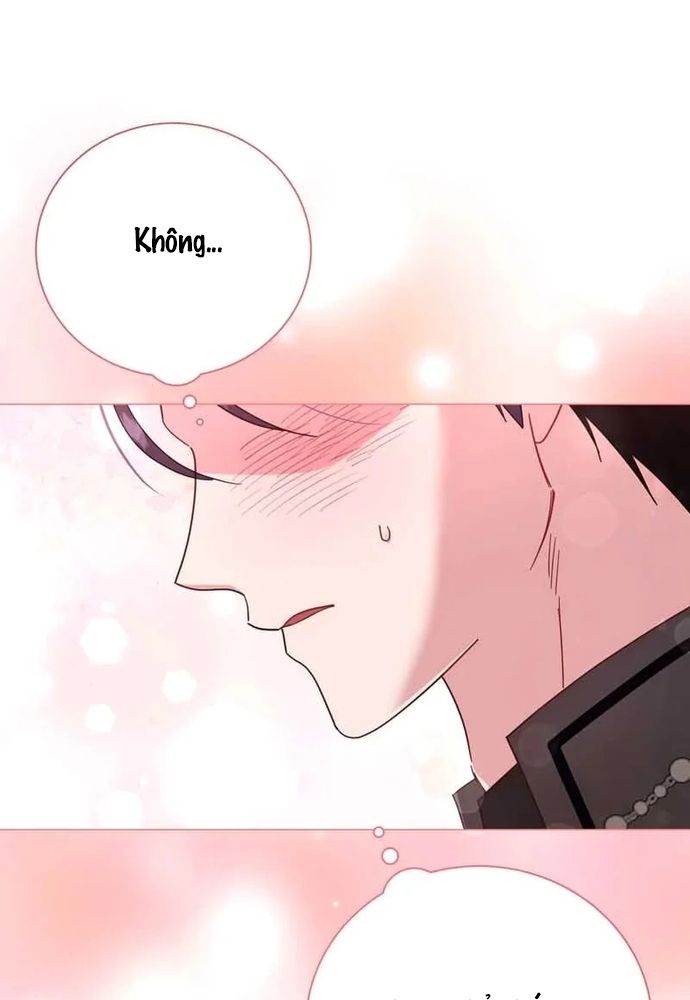 Cho Đến Khi Nữ Chính Thực Sự Xuất Hiện Chapter 49 - 2