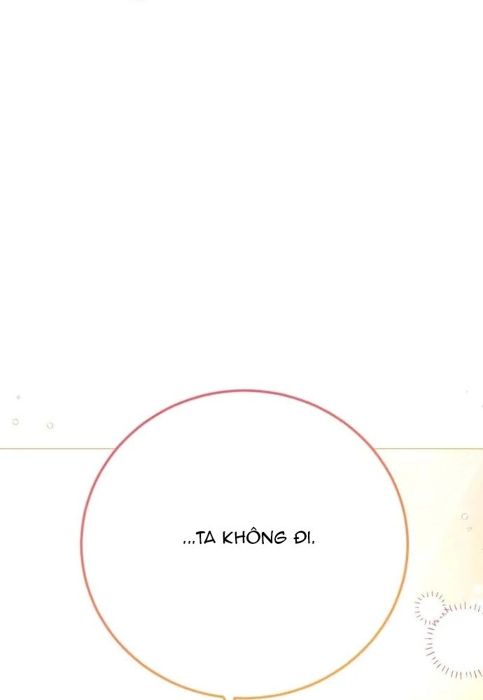 Cho Đến Khi Nữ Chính Thực Sự Xuất Hiện Chapter 49 - 11