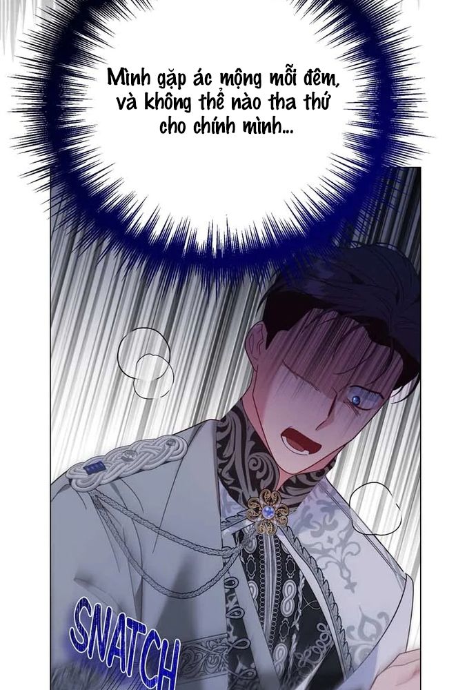 Cho Đến Khi Nữ Chính Thực Sự Xuất Hiện Chapter 49 - 101