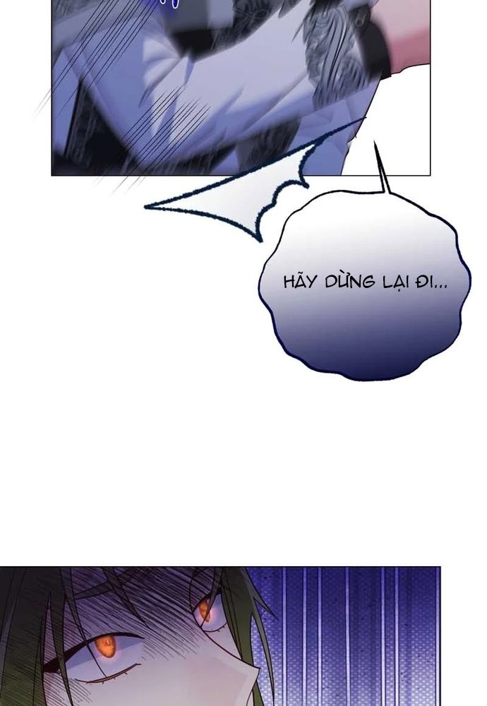 Cho Đến Khi Nữ Chính Thực Sự Xuất Hiện Chapter 49 - 102