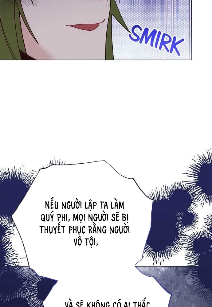 Cho Đến Khi Nữ Chính Thực Sự Xuất Hiện Chapter 49 - 103
