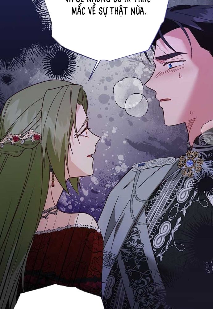 Cho Đến Khi Nữ Chính Thực Sự Xuất Hiện Chapter 49 - 104