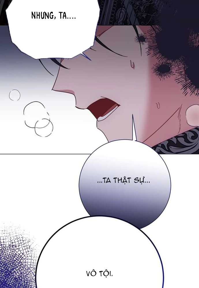 Cho Đến Khi Nữ Chính Thực Sự Xuất Hiện Chapter 49 - 105