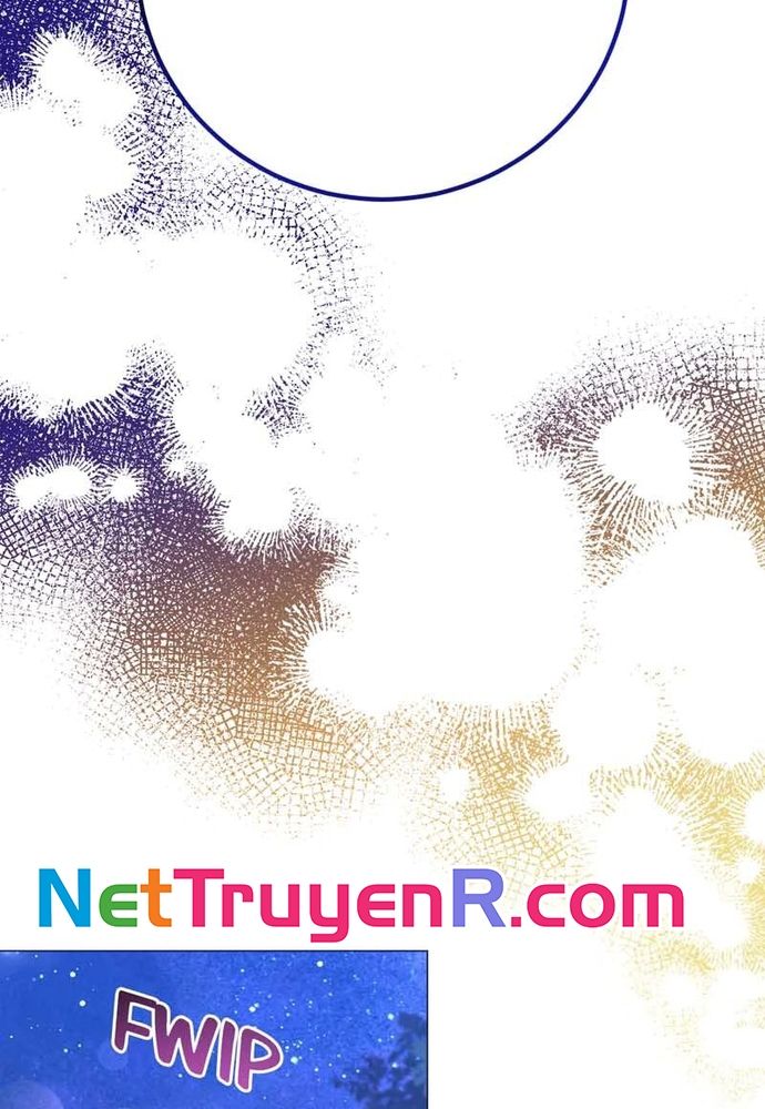 Cho Đến Khi Nữ Chính Thực Sự Xuất Hiện Chapter 49 - 106