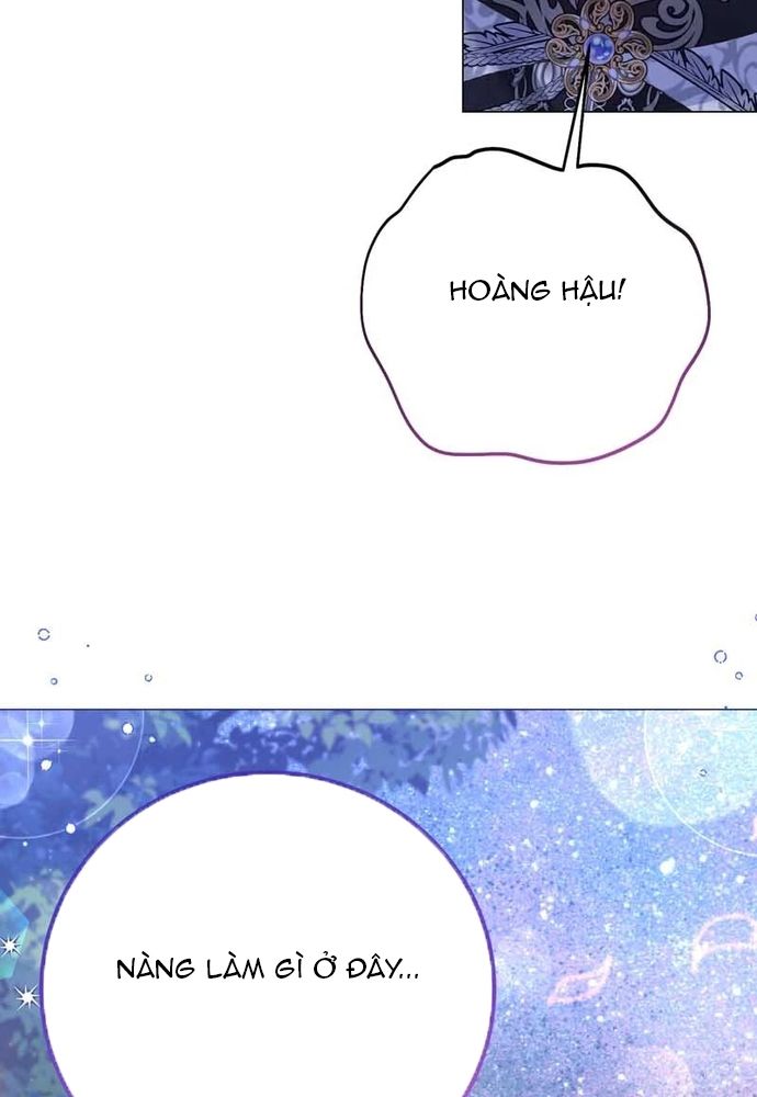 Cho Đến Khi Nữ Chính Thực Sự Xuất Hiện Chapter 49 - 108