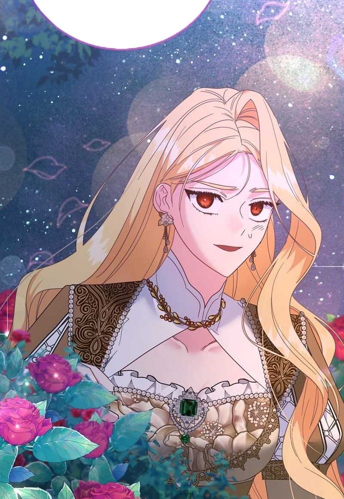 Cho Đến Khi Nữ Chính Thực Sự Xuất Hiện Chapter 49 - 109