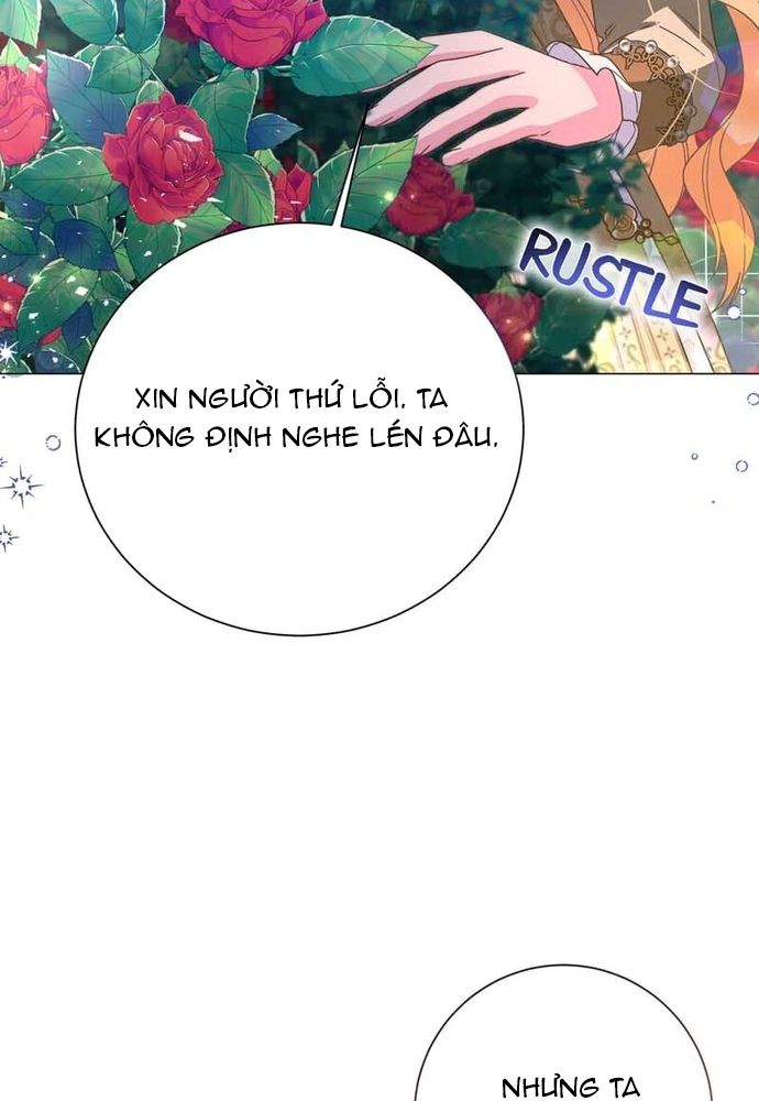 Cho Đến Khi Nữ Chính Thực Sự Xuất Hiện Chapter 49 - 110