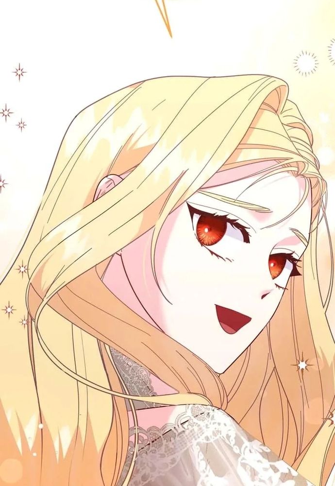 Cho Đến Khi Nữ Chính Thực Sự Xuất Hiện Chapter 49 - 12