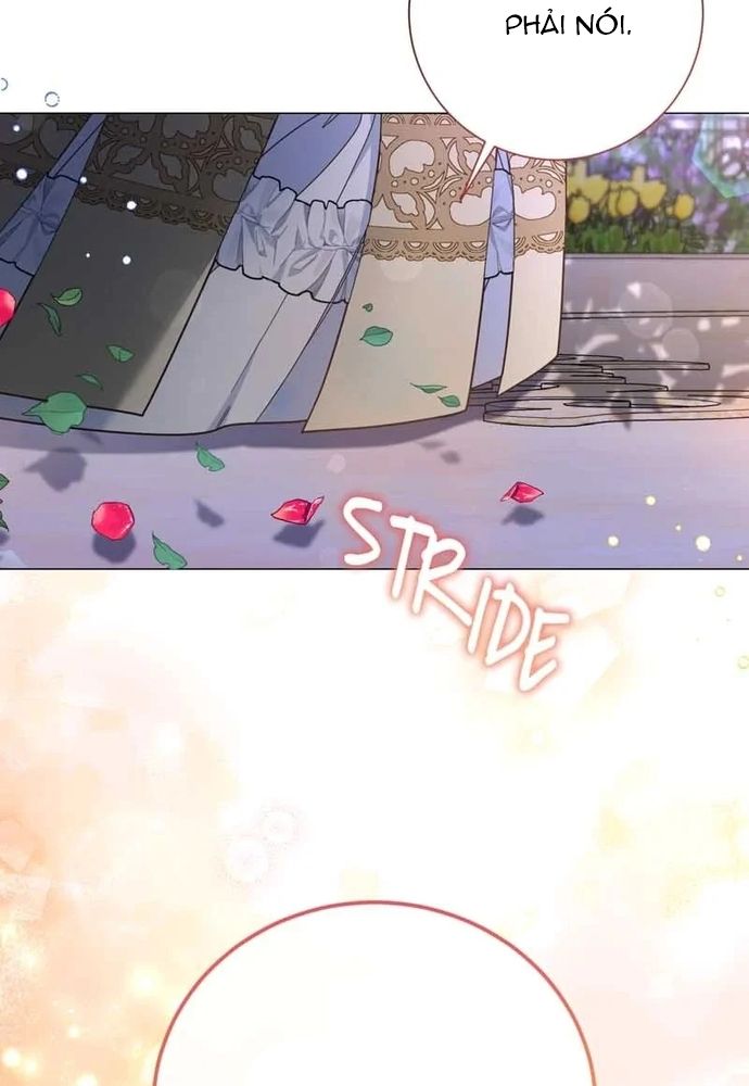 Cho Đến Khi Nữ Chính Thực Sự Xuất Hiện Chapter 49 - 111