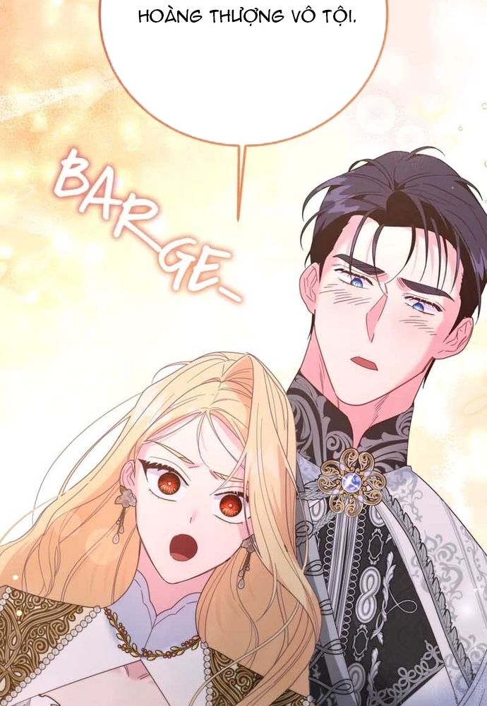 Cho Đến Khi Nữ Chính Thực Sự Xuất Hiện Chapter 49 - 112
