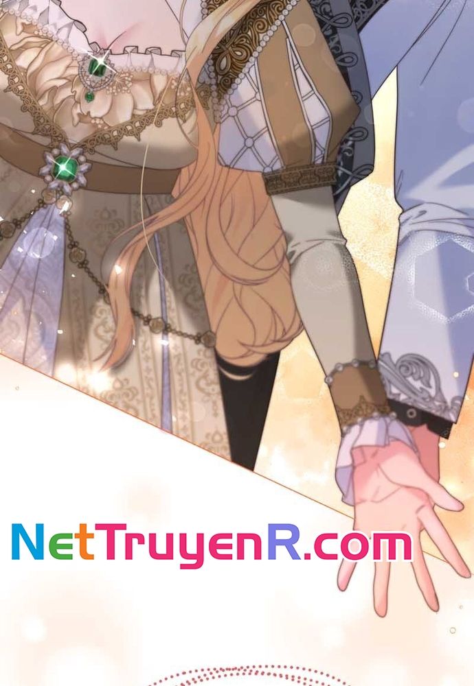 Cho Đến Khi Nữ Chính Thực Sự Xuất Hiện Chapter 49 - 113