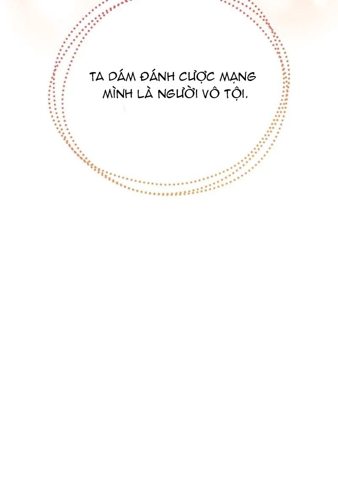Cho Đến Khi Nữ Chính Thực Sự Xuất Hiện Chapter 49 - 114