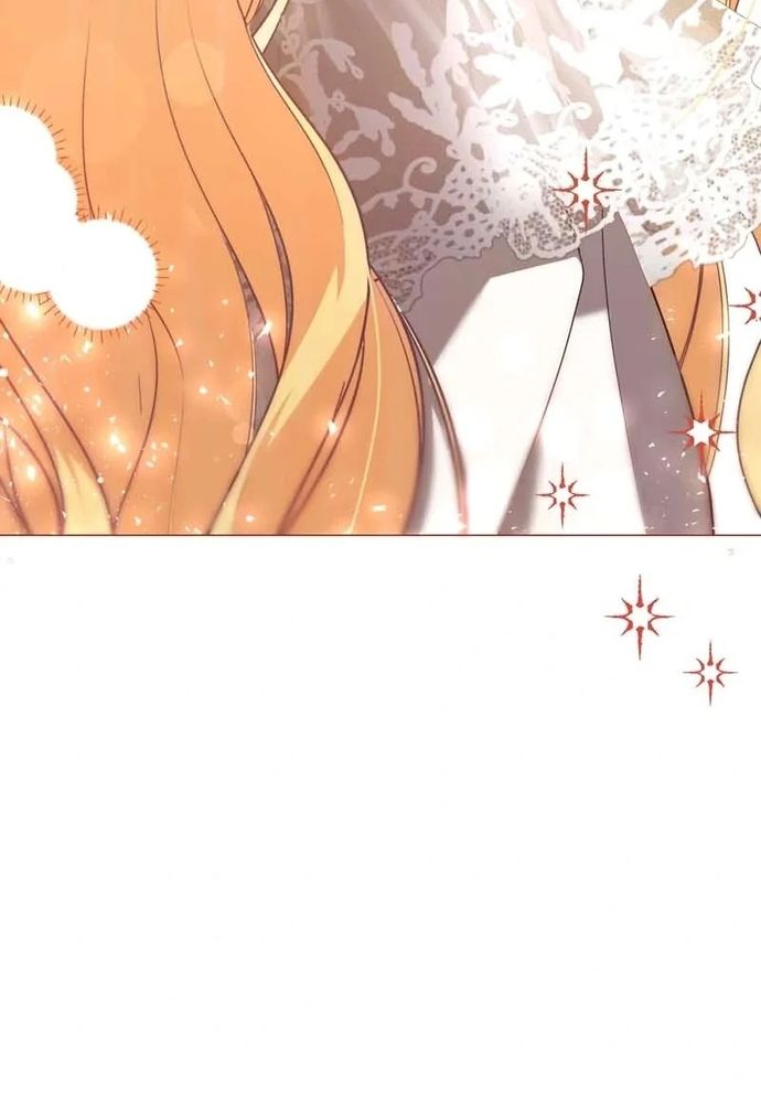 Cho Đến Khi Nữ Chính Thực Sự Xuất Hiện Chapter 49 - 13