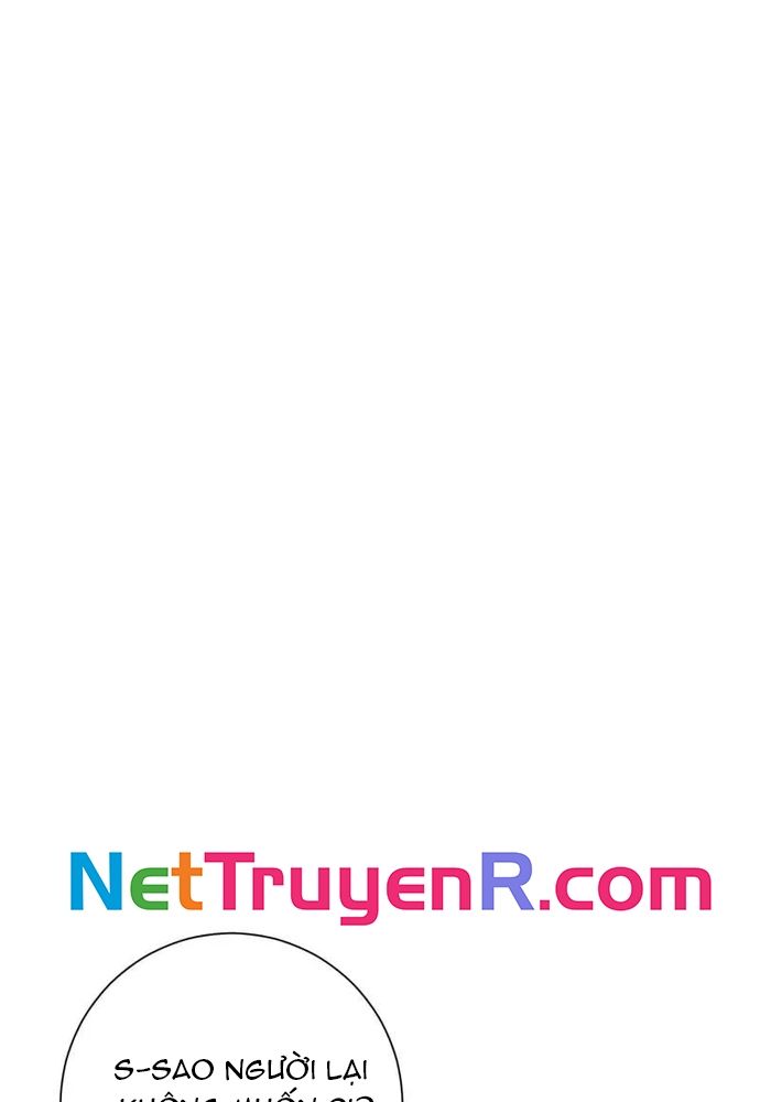 Cho Đến Khi Nữ Chính Thực Sự Xuất Hiện Chapter 49 - 16