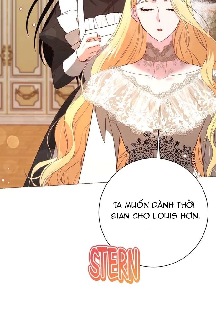 Cho Đến Khi Nữ Chính Thực Sự Xuất Hiện Chapter 49 - 18