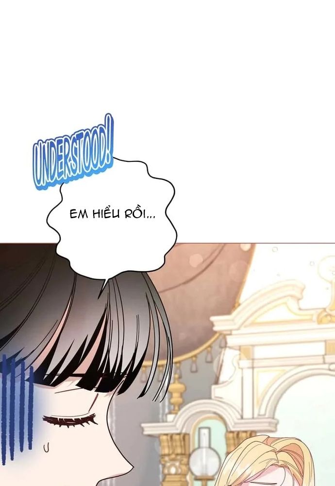 Cho Đến Khi Nữ Chính Thực Sự Xuất Hiện Chapter 49 - 19