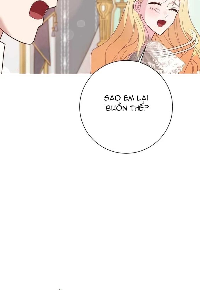 Cho Đến Khi Nữ Chính Thực Sự Xuất Hiện Chapter 49 - 20