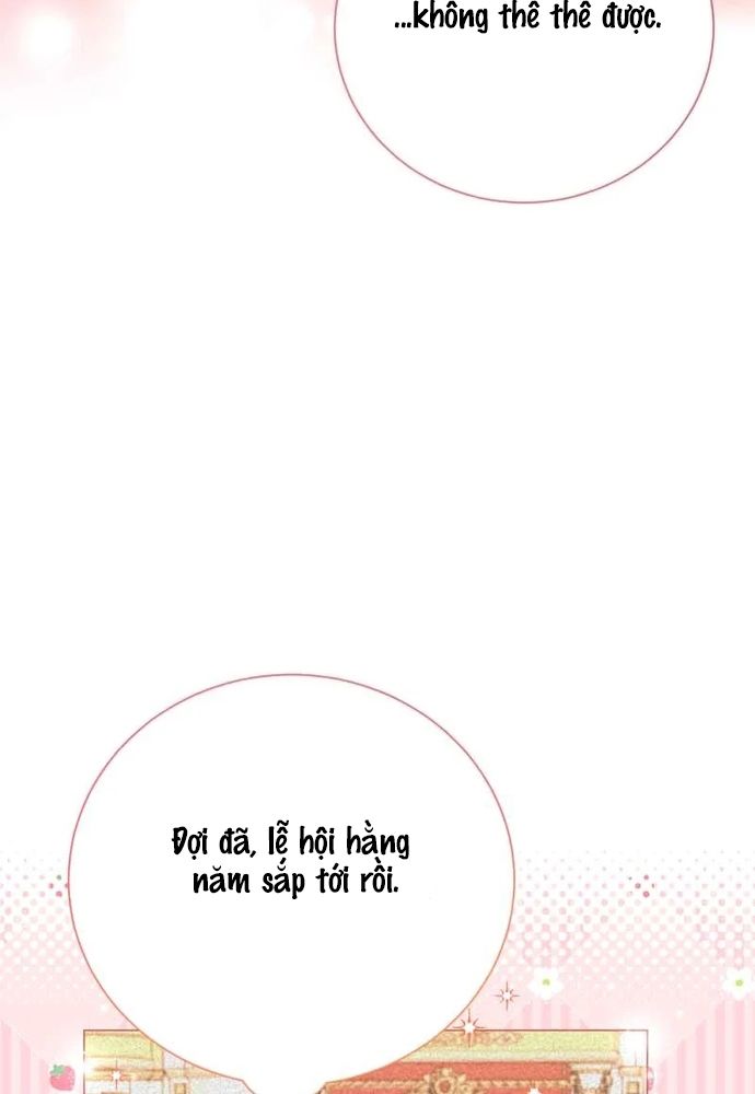 Cho Đến Khi Nữ Chính Thực Sự Xuất Hiện Chapter 49 - 3