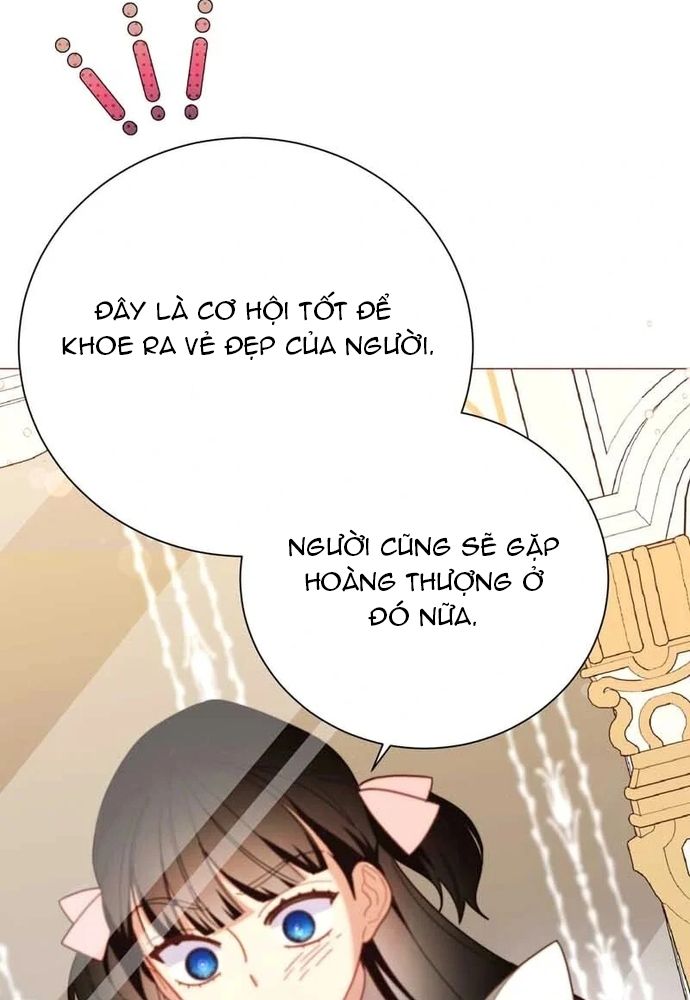 Cho Đến Khi Nữ Chính Thực Sự Xuất Hiện Chapter 49 - 21