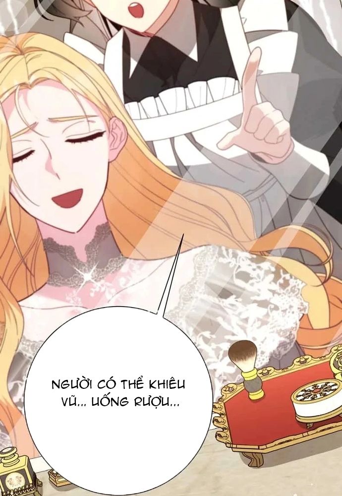 Cho Đến Khi Nữ Chính Thực Sự Xuất Hiện Chapter 49 - 22