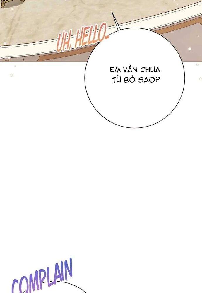 Cho Đến Khi Nữ Chính Thực Sự Xuất Hiện Chapter 49 - 23