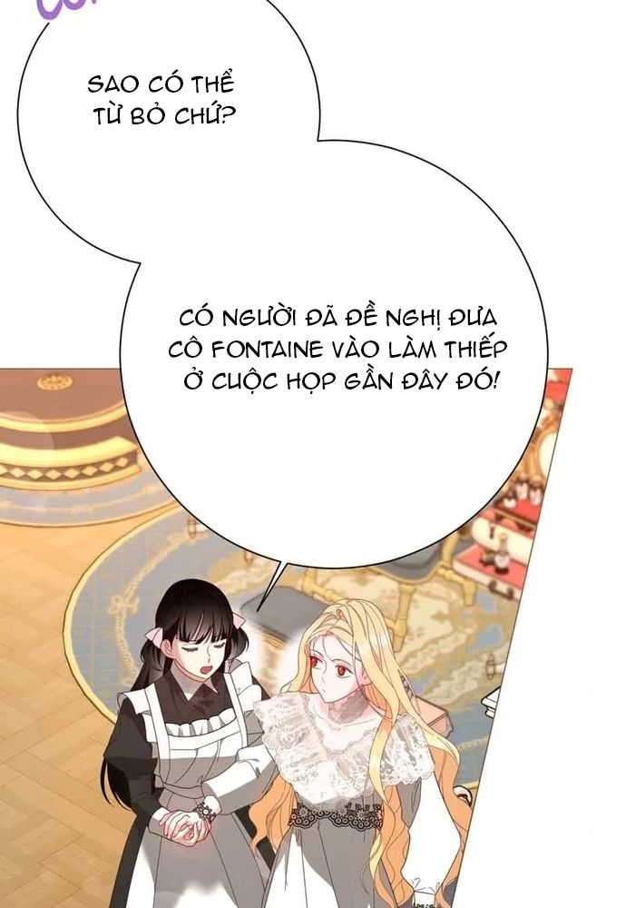 Cho Đến Khi Nữ Chính Thực Sự Xuất Hiện Chapter 49 - 24