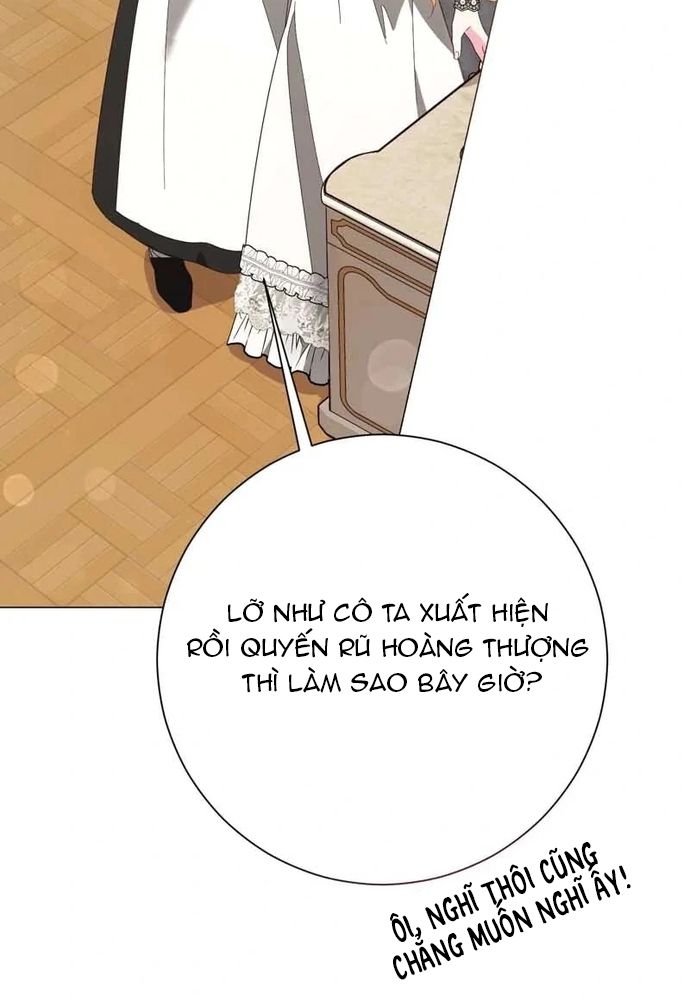 Cho Đến Khi Nữ Chính Thực Sự Xuất Hiện Chapter 49 - 25