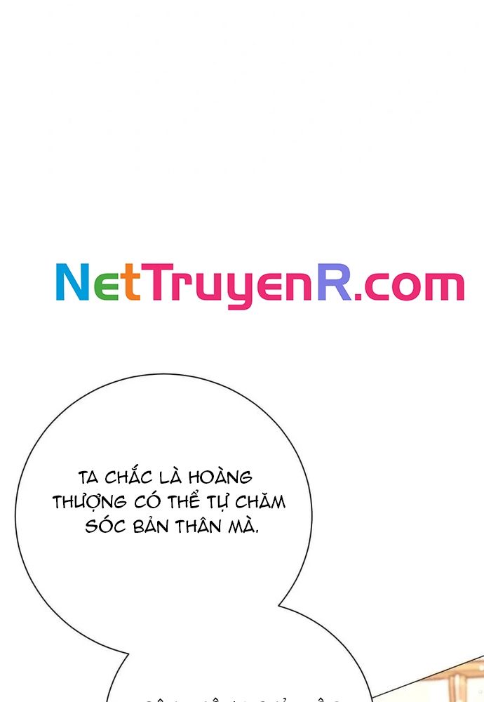 Cho Đến Khi Nữ Chính Thực Sự Xuất Hiện Chapter 49 - 26