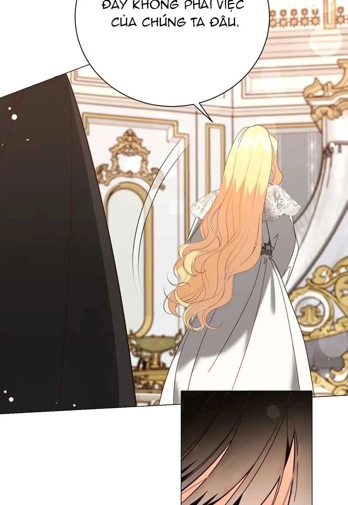 Cho Đến Khi Nữ Chính Thực Sự Xuất Hiện Chapter 49 - 27