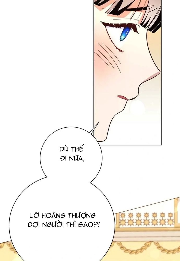 Cho Đến Khi Nữ Chính Thực Sự Xuất Hiện Chapter 49 - 28