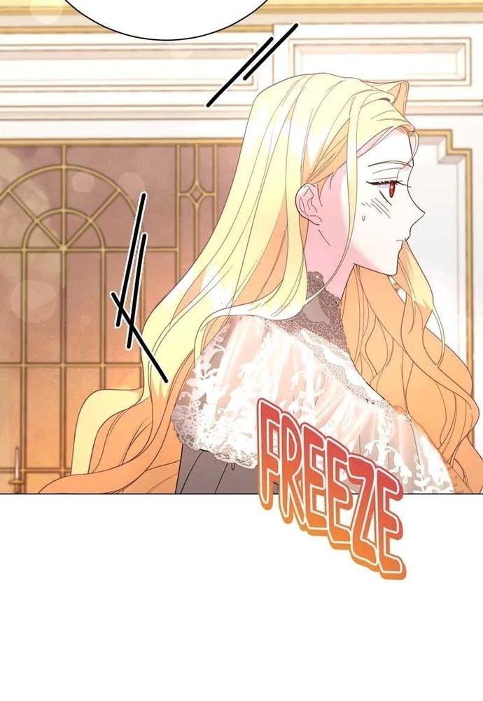 Cho Đến Khi Nữ Chính Thực Sự Xuất Hiện Chapter 49 - 29