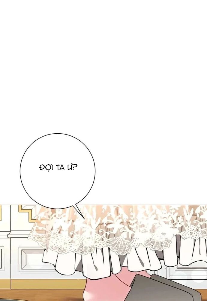 Cho Đến Khi Nữ Chính Thực Sự Xuất Hiện Chapter 49 - 30