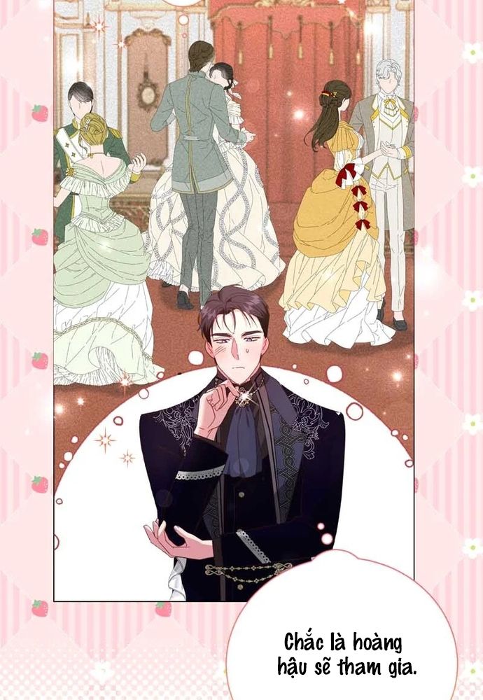 Cho Đến Khi Nữ Chính Thực Sự Xuất Hiện Chapter 49 - 4