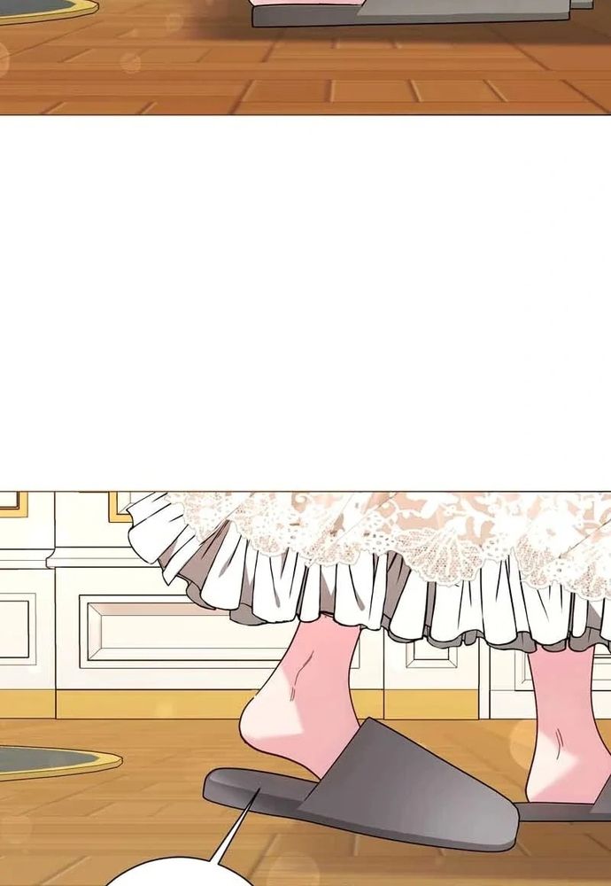 Cho Đến Khi Nữ Chính Thực Sự Xuất Hiện Chapter 49 - 31