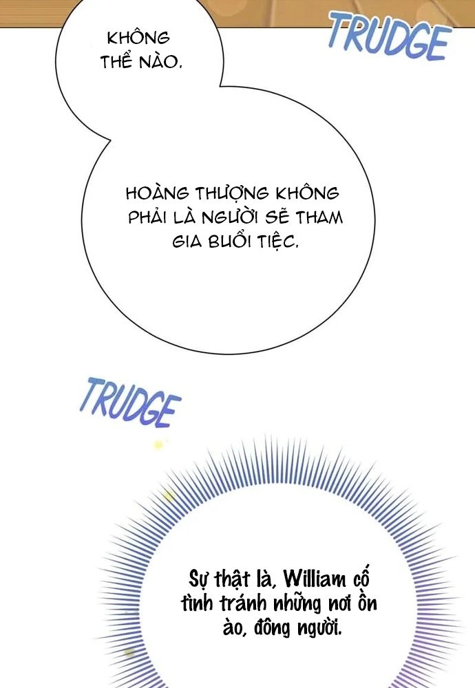 Cho Đến Khi Nữ Chính Thực Sự Xuất Hiện Chapter 49 - 32