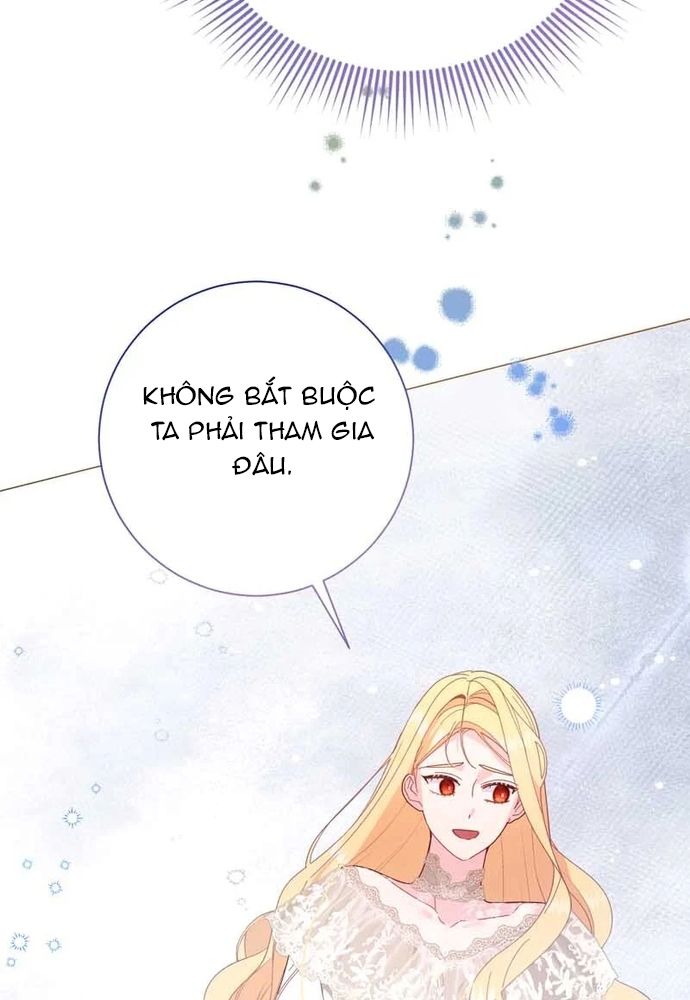 Cho Đến Khi Nữ Chính Thực Sự Xuất Hiện Chapter 49 - 33