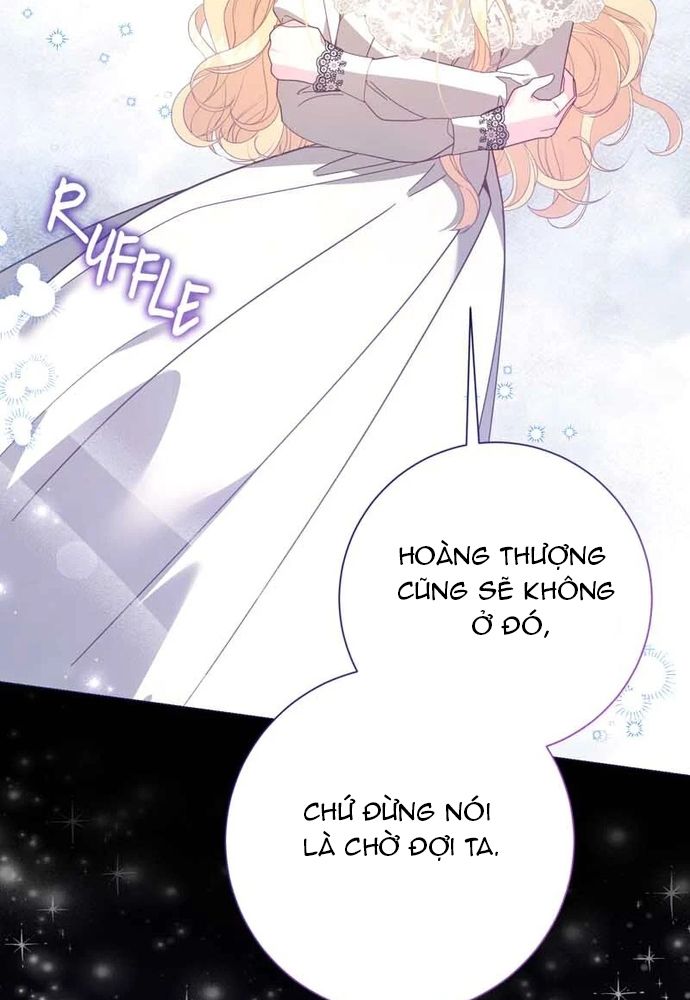 Cho Đến Khi Nữ Chính Thực Sự Xuất Hiện Chapter 49 - 34